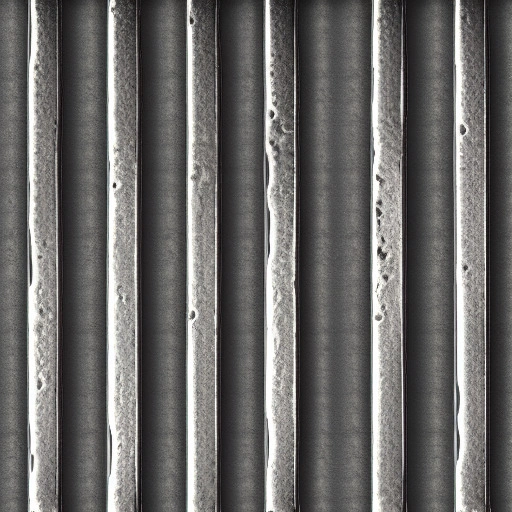97111-3133141276-broken silver metal bar texture.webp